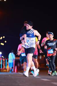 BIB: 
                            <button type="button" onclick="openModal(22967036)" class="btn btn-primary btn-sm float-right btn-popup" data-toggle="modal" data-target=".modal-high-quality">
                        <i class="fas fa-shopping-cart"></i> Add to Cart
                    </button>
                                            <button type="button" onclick="isThisMe(22967036, true)" class="btn btn-success btn-sm float-right btn-popup btn-isme hidden" data-toggle="tooltip" data-placement="bottom" title="นี่คือรูปของคุณใช่ไหม คลิกที่นี่เพื่อเอาเข้าอัลบั้ม">
                        <i class="fas fa-plus"></i> Add to album
                    </button>
                    <button type="button" onclick="isThisMe(22967036, false)" class="btn btn-warning btn-sm float-right btn-popup btn-isnotme hidden">
                        <i class="fas fa-ban"></i> Remove from album
                    </button>